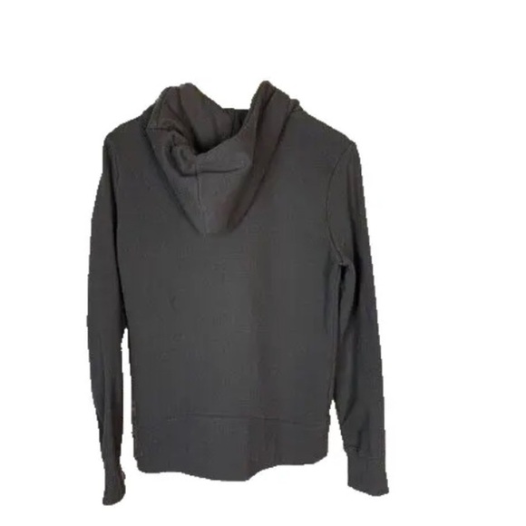 The North Face Women's Avalon Full Zip Hoodie - Picture 6 of 10